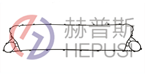 GEA-NT100Xʽܷ⽺
