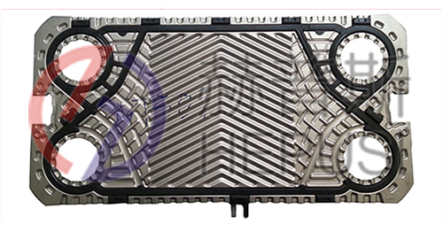 GEA-NT50Tʽܷ⽺