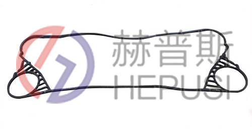 GEA-FA184ʽܷ⽺